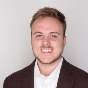 Picture of Collin Pertl