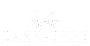 Cannaspire-FF-White
